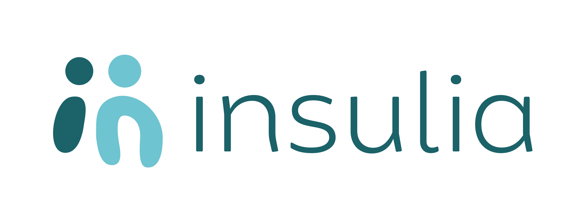 LOGO_INSULIA_HORIZ_RVB