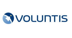 Logo_Voluntis_HD
