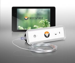 Freespira-300×250