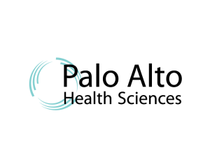 PAHS_Logo-Color-001-11-19-300×232