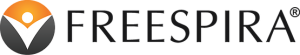 freespira-logo-300×55