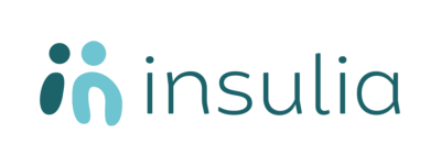 LOGO_INSULIA_HORIZ_RVB-400×151