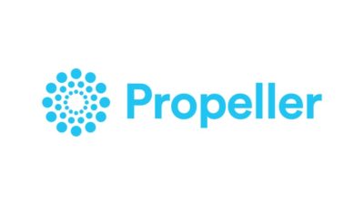 Propeller-Health-400×225