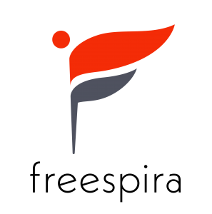 Freespira_Flag_logo_FullColor_20201106_Flag_Vert