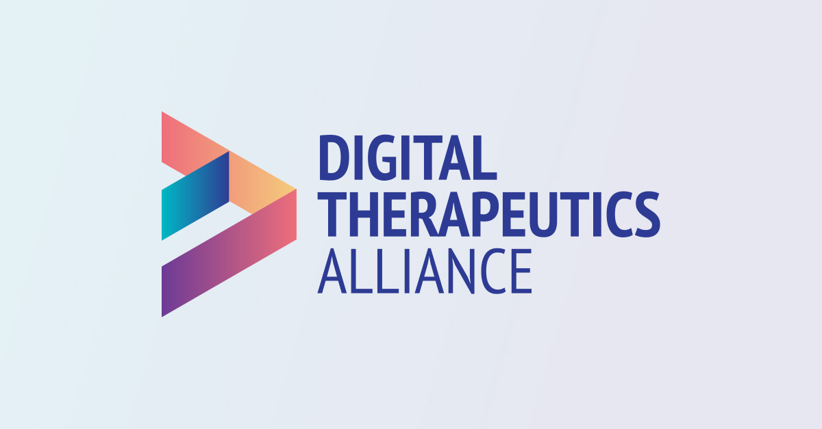 Digital Therapeutics for Neuromuscular Conditions