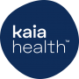 Kaia Health - Digital Therapeutics Alliance