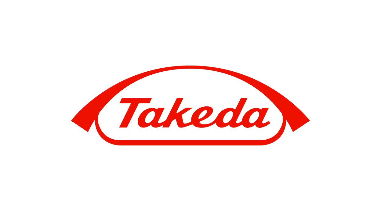 Takeda - Digital Therapeutics Alliance