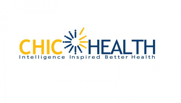 Chic Medical - Digital Therapeutics Alliance