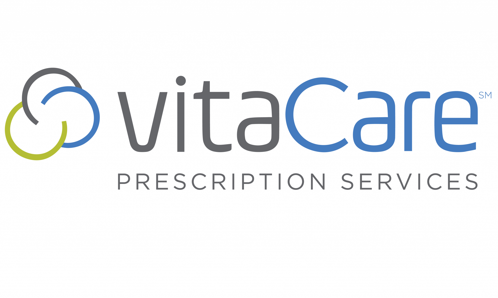 VitaCare Digital Therapeutics Alliance