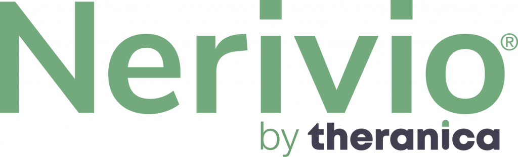 Nerivio® - Digital Therapeutics Alliance