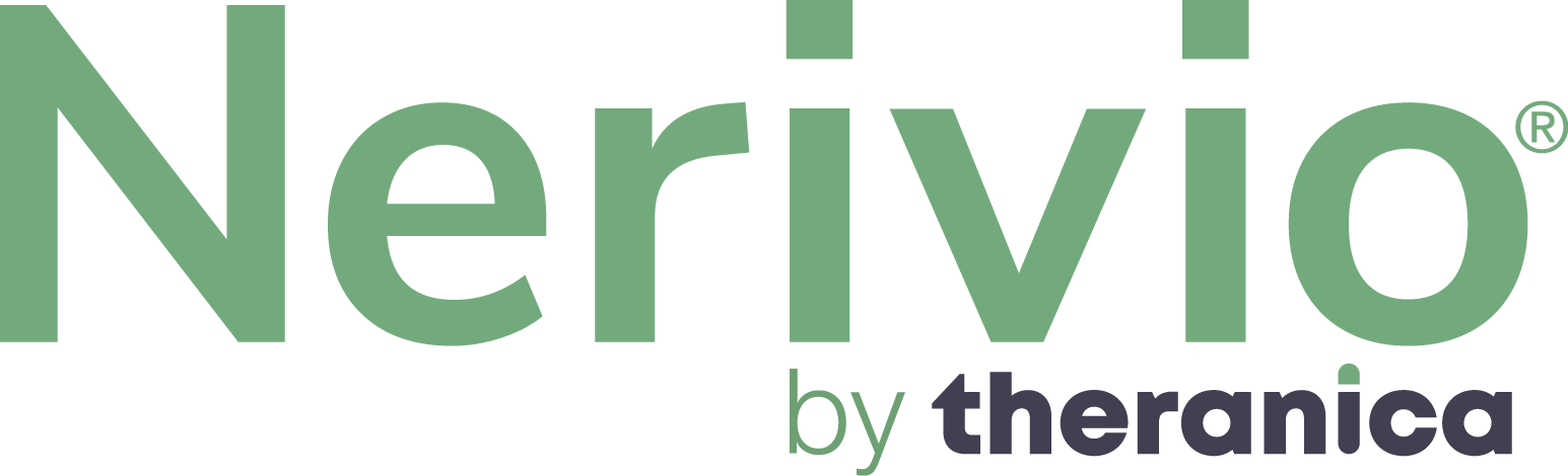 Nerivio® - Digital Therapeutics Alliance