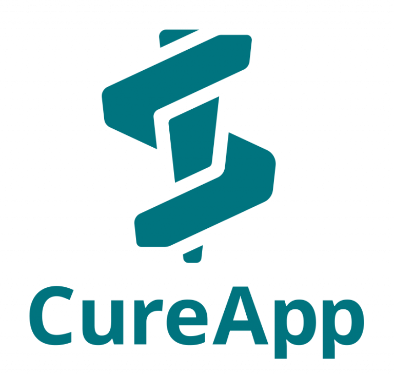 CureApp - Digital Therapeutics Alliance