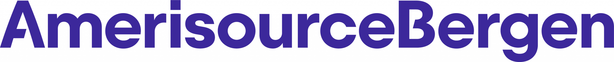 AmerisourceBergen Digital Therapeutics Alliance