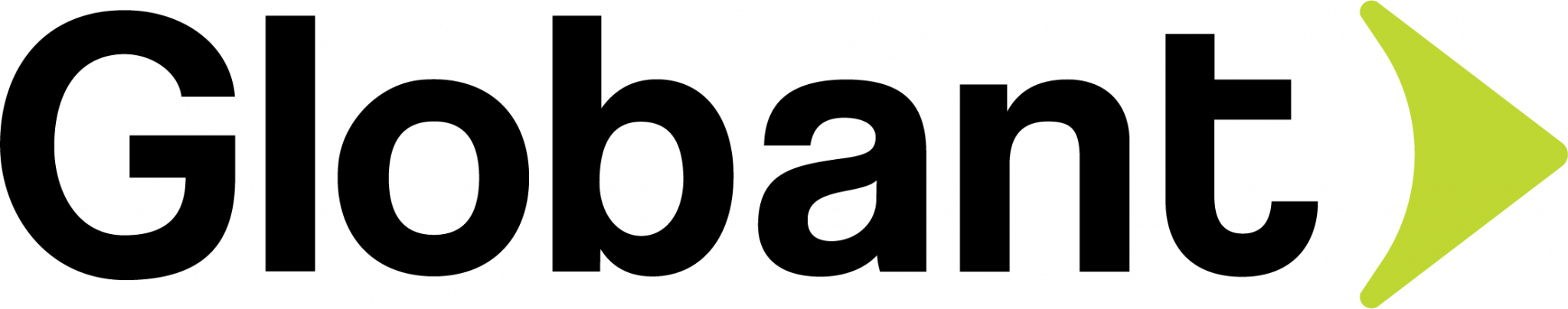 Globant Digital Therapeutics Alliance