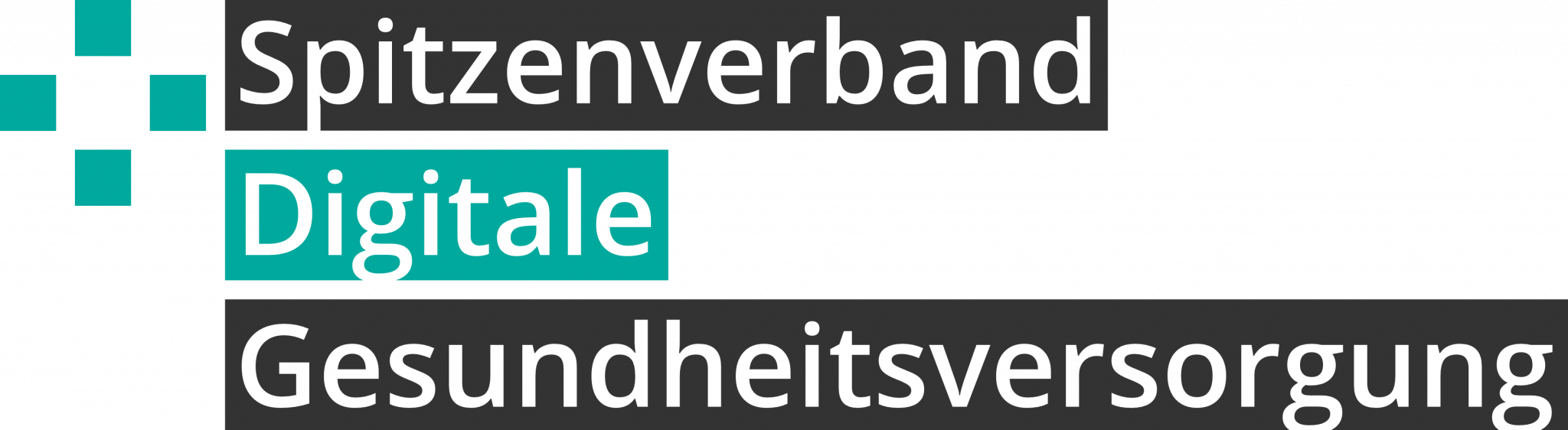 German Digital Healthcare Association Digital Therapeutics Alliance