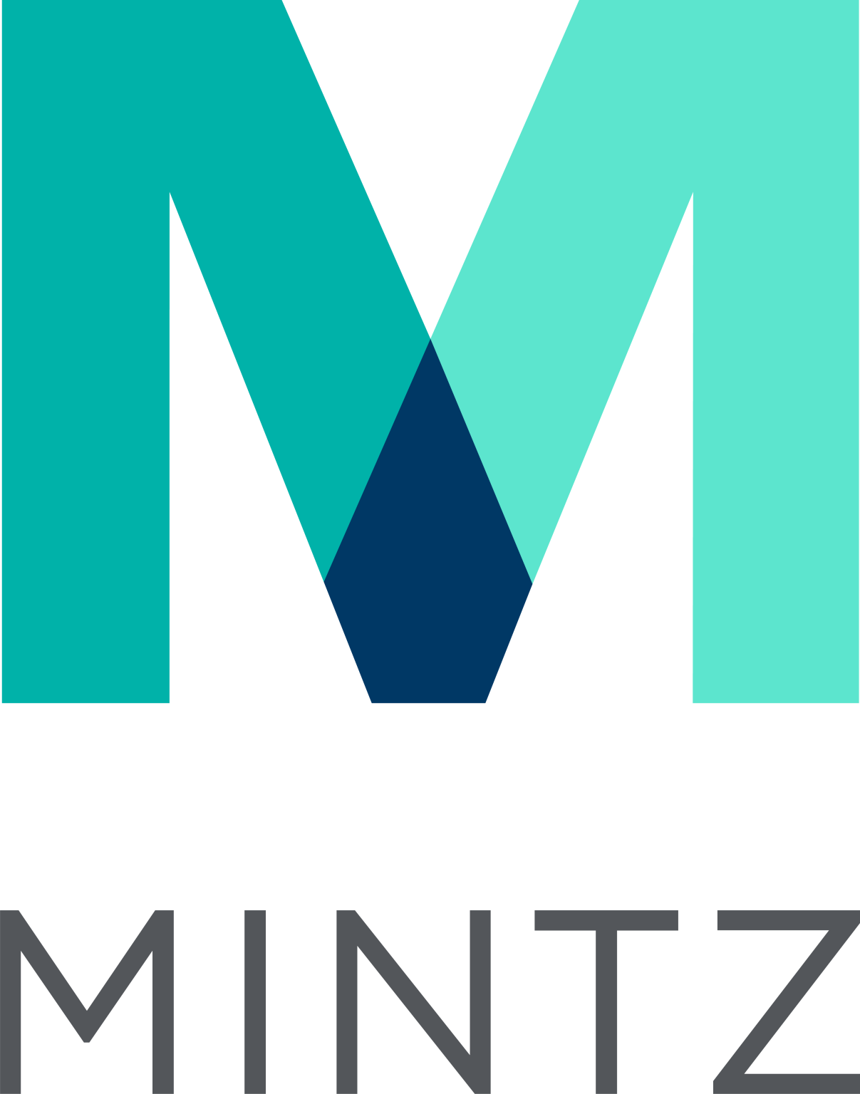 Mintz Digital Therapeutics Alliance