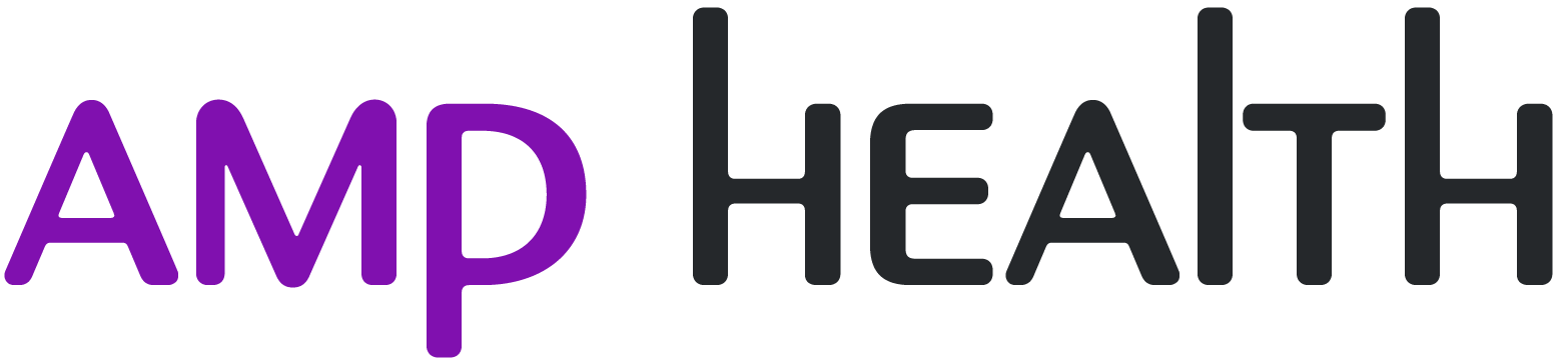 AMP Health - Digital Therapeutics Alliance