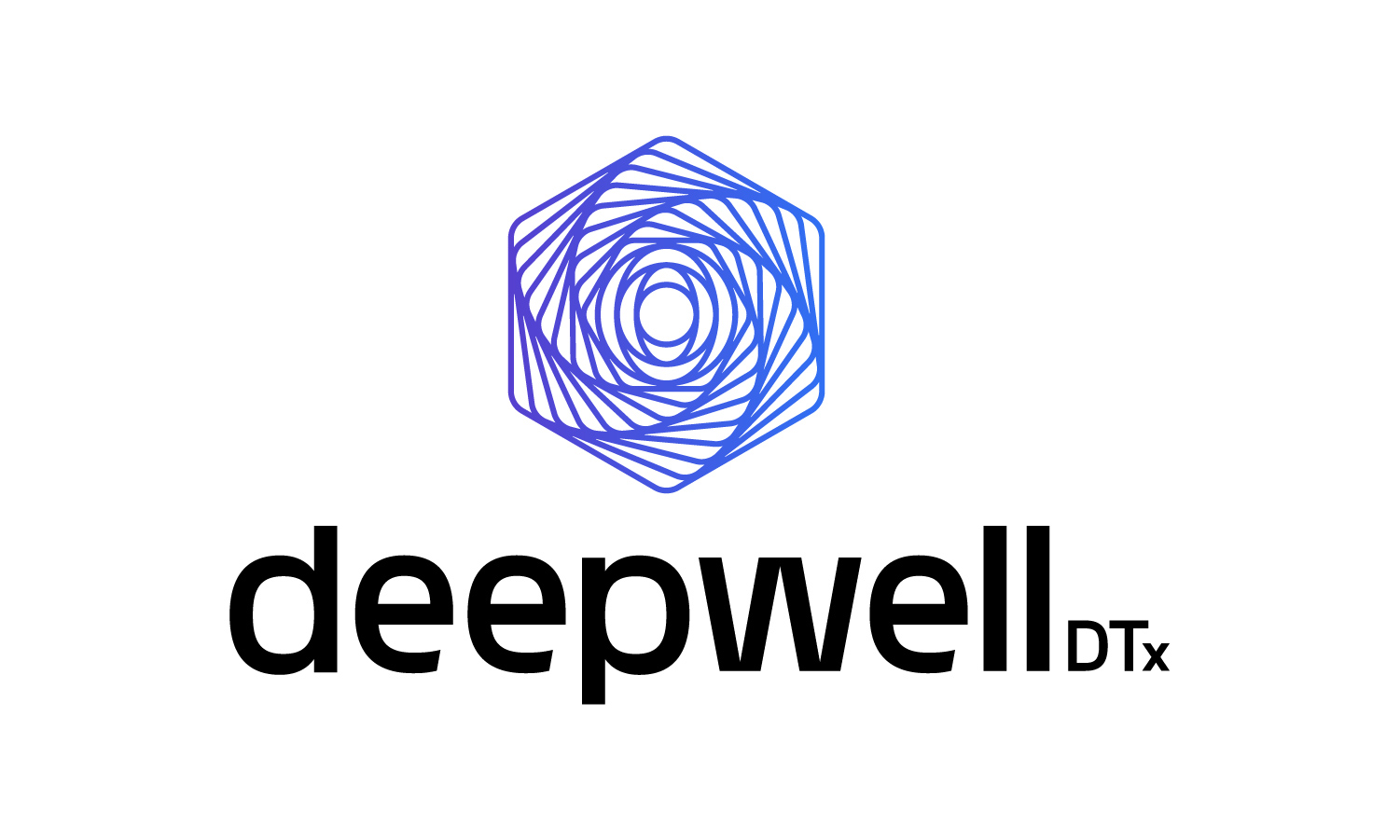 DeepWell DTx Digital Therapeutics Alliance